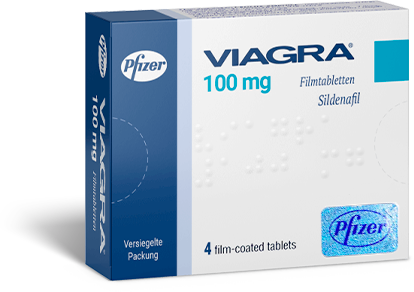 威而鋼 Pfizer Viagra 外盒上的 25mg、50mg、100mg 怎麼看?|分段查驗流程