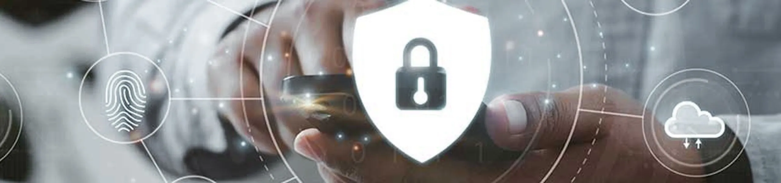 威而鋼使用前先了解:勃起功能障礙可能有哪些原因?|分段決策路徑
