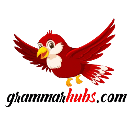 grammarhubs.com